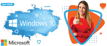 Hämta Windows 10 Enterprise