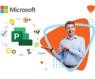 Hämta Microsoft Project 2019 Professional