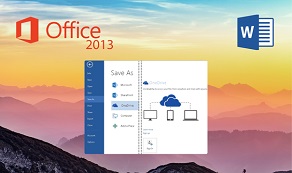 cortana auf windows 10 pro