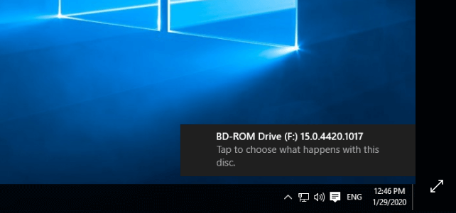 BD-ROM-Drive.png
