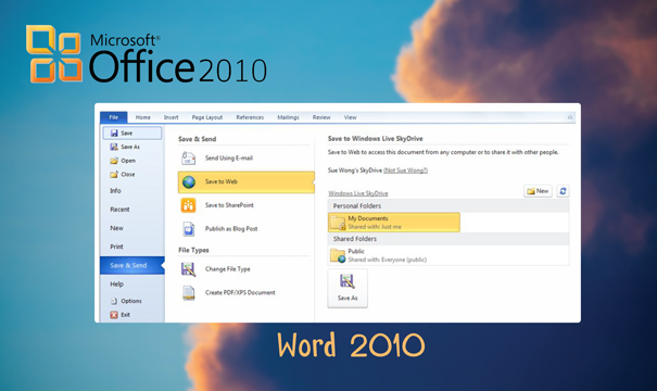how to download microsoft office word 2007 for free and install it