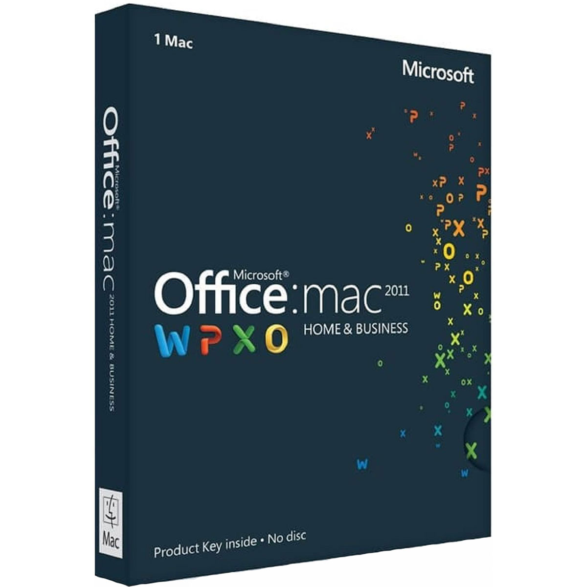 how to upgrade office for mac 2011 to 2016