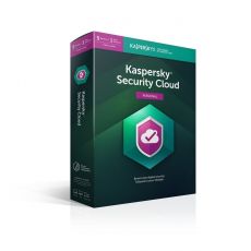 Kaspersky Security Cloud, Runtime: 2 years, Device: 10 Device, image 