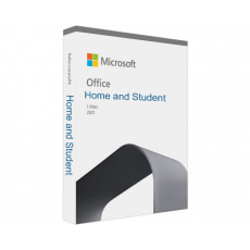 Office 2021 Home And Student för Mac, image 